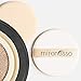 Mirenesse Cosmetics