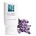 Aloe Cadabra Personal Pleasure Lube and Best Natural Vaginal Moisturizer Lubricant with 95% Organic Aloe Vera, French Lavender Scented Essential Oil, 2.5 Ounce (Pack of 2)
