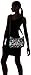 LeSportsac X Peanuts Classic Hobo Handbag, Chalkboard Snoopy
