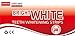 Lovely Smile Premium Line 28 Teeth Whitening Strips