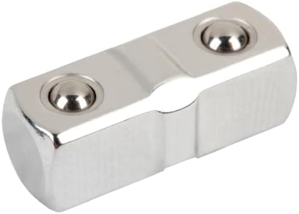 Bahco R6964A Tool Kit for Cooling Technology, Multicolored