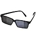Toy Spy Glasses - See Behind You