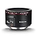 Yongnuo YN50MM F1.8 II AF/MF 0.35M Focus Distance Standard Prime Lens Black for Canon EF Mount EOS Cameras 5D IV 1DX I 200D II 850D 7D 6DII