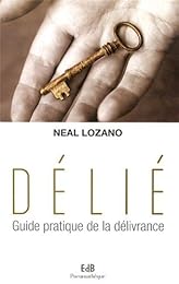 Délié