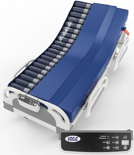 VOCIC Alternating Air Mattress