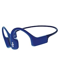 SHOKZ OpenSwim - Bone Conduction MP3 Waterproof