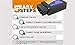 V COOL OBD2 Scanner Bluetooth Diagnostic Tool OBDII Reader for Android Engine Code Check