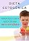 Livro Dieta Cetogênica: Como Fazer Dieta Cetogênica Para Perder Peso