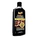 Meguiar's G7214 14 Ounces Gold Class Rich Leather Lotion