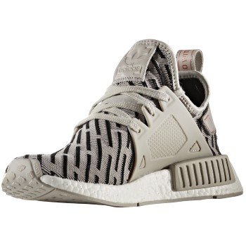 adidas gazelle silver green womens adidas NMD_CS1 'Purple Pack - White'