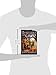 Renegades of Gor (Gorean Saga)