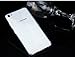Clear Ultra Thin TPU Silicone Soft Gel Case Cover Skin for Lenovo Golden Warrior S8 S898T