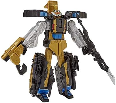 power rangers beast morphers amazon