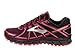 Brooks Womens Adrenaline ASR 14