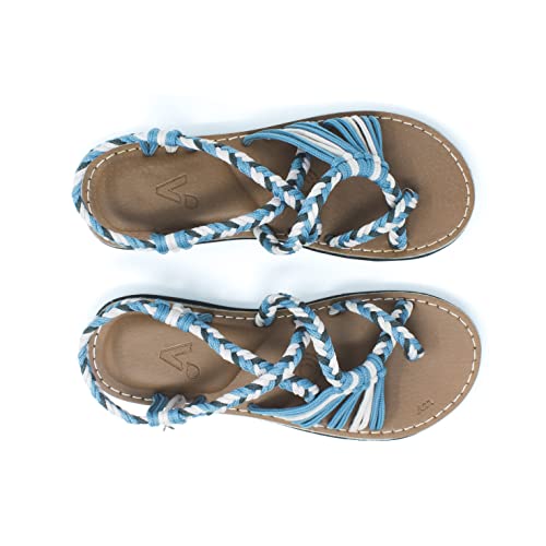 Vines Islandwear Original X Sandals for Women Pricepulse
