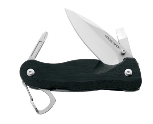 Leatherman C33T Multi-Tools