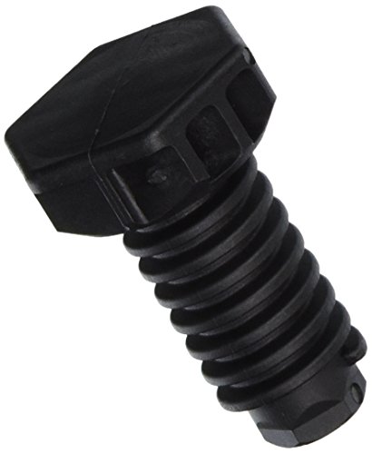 Frigidaire 216396900 Adjustable-Feet