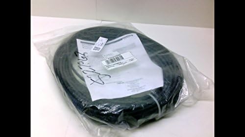 Sick Optic Electronic Dol-Ms10-G35mma3 , Versa Cable W/10 Pole Female Dol-Ms10-G35mma3