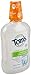 Tom's of Maine Children's Anticavity Fluoride Rinse, Juicy Mint, 16 Ounce
