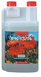 Canna PK 13/14 1 Liter