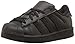 adidas Originals Unisex-Child Superstar C Running Shoe