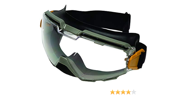 Protector Ocular Msa on Sale, UP TO 66% OFF | www.dolores-cortes.com