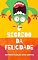 Livro O segredo da felicidade