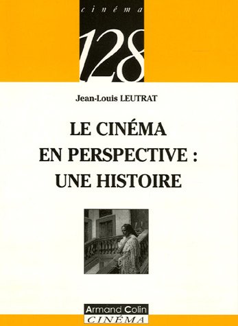 Le  cinéma en perspective