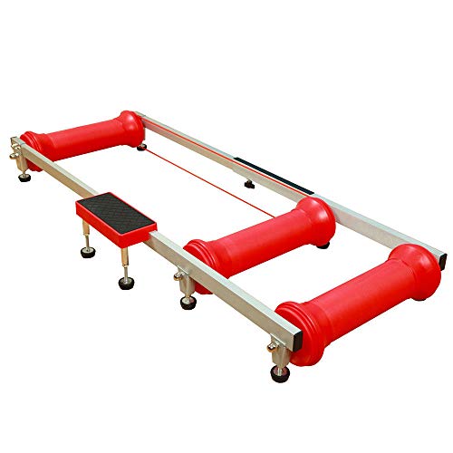 smart rollers cycling