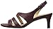 Naturalizer Women's Taimi Dress Sandal