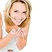 100% Natural Vitamin C Face Wash/Cleanser & Makeup Remover - 'Take It Off!' by Vi-Tae® - For All Skin Types - 4.46oz