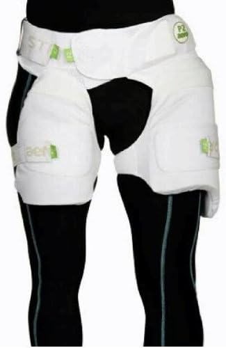 Aero Cricket P2 Stripper Large RH