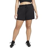 Nike Women's 10k Short