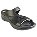 Hounds Women's Z Sandals