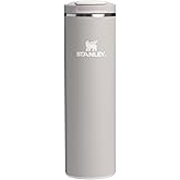 Stanley Transit FlipTop Mug 16 oz Ash