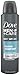 Dove Men + Care Dry Spray Antiperspirant, Clean Comfort 3.8 oz