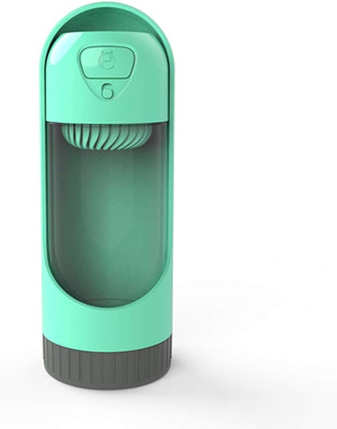 Cat Water Dispenser,Pet Water Bottle,Cat Drinking Fountain,cat Water