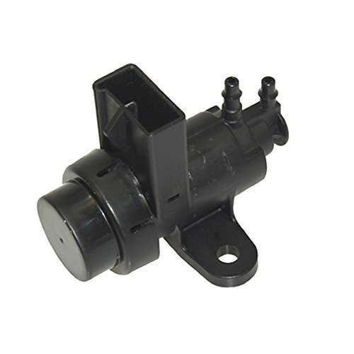 Original Engine Management ECS2 EGR Vacuum Regulator Solenoid - Thumbnail 2