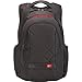 Case Logic DLBP-116 16-Inch Laptop Backpack (Dark Gray)