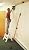FastCap 3rd Hand Support System 57-to-144-Inches, 2-Pack #3HAND5