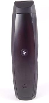 G Pen Elite Vaporizer Set By Grenco Science Amazon De Drogerie Korperpflege