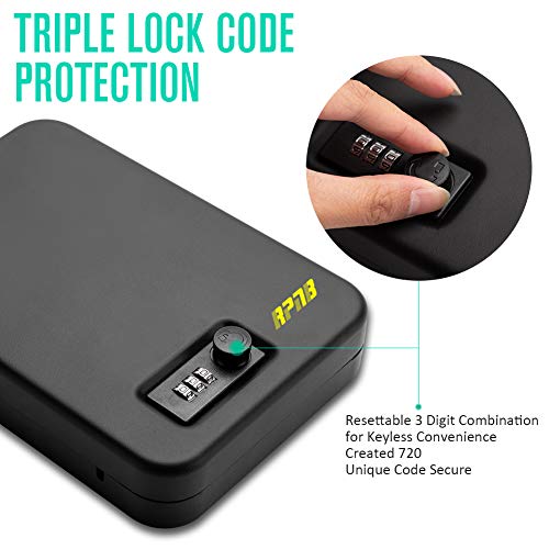 1 RPNB+Portable+Metal+Combination+Measures