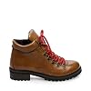 Steve-Madden-Womens-Lora-Hiking-Boot