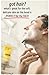 Bee Bald Premium Gift Set for Bald Men, Perfect to Combine with Head Shavers for Bald Men Gift - Includes Bald Head After Shave and Shaving Cream (2 Piece Kit)