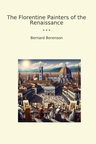 Grotesque and Caricature: Leonardo to Bernini (Brill's Studies on