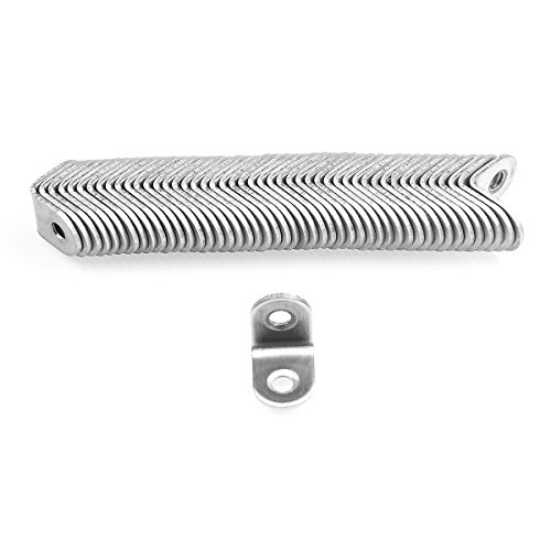 4 Bracket+L+Shaped+Stainless+Fastener+STARVAST