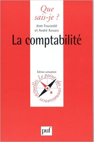 La Comptabilité PDF Télécharger  deputukicompand