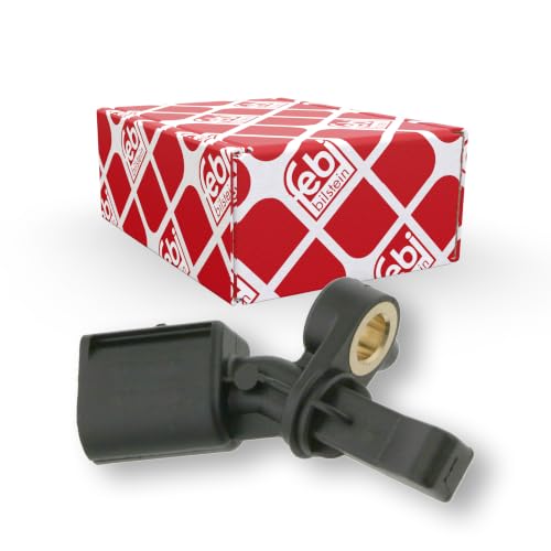 febi bilstein 23804 Abs Sensor