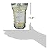 Medley Hills Farm Premium Paramount Melting Crystals 1.5 lbs