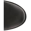 Vince-Camuto-Womens-Windy-Motorcycle-Boot